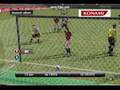 Finale Torneo Pes2008 PC SpazioGames The Jaguar-Nicks 1a0