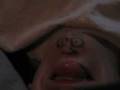 videos de Chin Singing Revolution Deathsquad