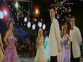 Hairspray