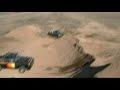 Gravel Pit Fun 1 Gravel Pit Fun 1