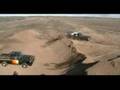 Gravel-Pit-Fun-1