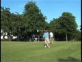 Video: '414 Golfresort Kremstal'