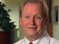 cataracts-and-other-health-problems.html