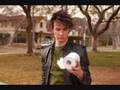 videos de How do you find Love? Chapter 4