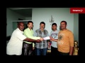 Click here to watch this video Kuwait Nandamuri Fans Meet Balakrishna