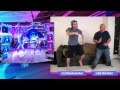 Dance Central 2 Battle Party Rock Anthem Hard Choreogra