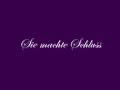 Sch�nste Zeit ihres Lebens ?