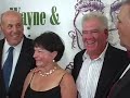 Forsgate TV is a monthly golf...