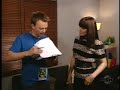 MMVA08: Melanie C Meets Trevor Boris
