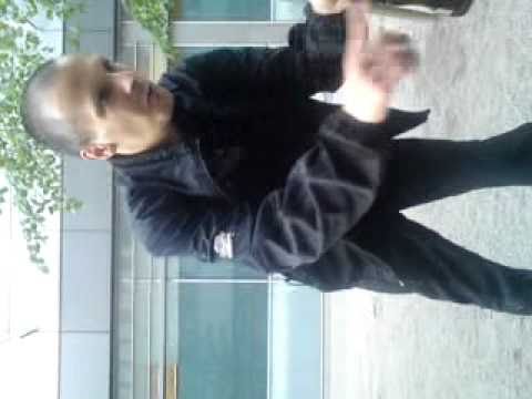sintis - Sinti verarschen ein araber °°°°°°°°°°°°°°°°habibi opfer°°°°°°°°°°°°°°°°°