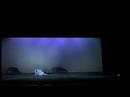 PVPHS Choreo - Allison Heilmann - Northern Lad