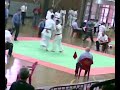 kiu jonatan jimenez