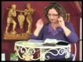 Israel Rediscovered Part 1-2