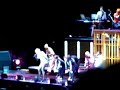 Gwen Stefani + AKon - The sweet scape live