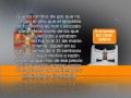 comunicado gas.wmv