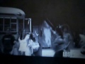 this is a movie of my camp from 2006,i know it is dark, and not that good, but thats beacuse i couldn't figure out how to get it on the computer soi had to tape it with my d snap, sorry for the inconveniance, i helped make it but i also starred in it. my name is austin damm (aka blobmaster flex) ^_^ so enjoy. this takes placi at lake geneva christian camp in alexandria mn