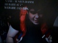 this is a movie of my camp from 2006,i know it is dark, and not that good, but thats beacuse i couldn't figure out how to get it on the computer soi had to tape it with my d snap, sorry for the inconveniance, i helped make it but i also starred in it. my name is austin damm (aka blobmaster flex) ^_^ so enjoy. this takes placi at lake geneva christian camp in alexandria mn
