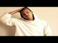 Chris Brown - Time to Love ( Exclusive ) New Song