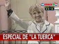 Teleteatro gauchesco,\"estancia, la Rosada\",capitulo 1 Teleteatro gauchesco,\"estancia, la Rosada\",capitulo 1