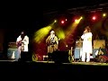 Tinariwen - Festival Med, Loul� Portugal 2007