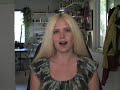 CarryoverFluency