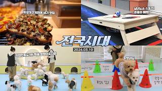 전국시대