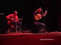 Ho visto anche degli zingari felici - pierpaolosil
