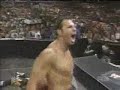 X-Pac vs Chavo Guerrero X-Pac vs Chavo Guerrero