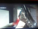 rainbow six vegas 2