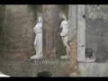 Italy travel: Pompeii resident's last gasps