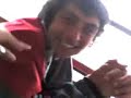 otro saluo pa las MINAS DEL DELFIN