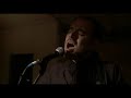 Tom Baxter - Tell Her Today (Official Video!!)