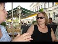 II-gie Spotkanie \"Po Latach\"