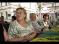 II-gie Spotkanie Po Latach