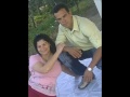 Adilson