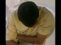 Adilson