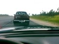 Trip To Texas part 2 .wmv