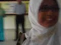 Keputusan SPM 2006 kat SMK Taman Setiawangsa Keputusan SPM 2006 kat SMK Taman Setiawangsa