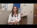 Dog Health Treatment & Advice : How to Treat Diabetes in Dogs Dog Health Treatment & Advice : How to Treat Diabetes in Dogs