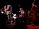 scofield/lovano: rockwell concert excerpt 5