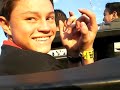 CIMG1631.MOV