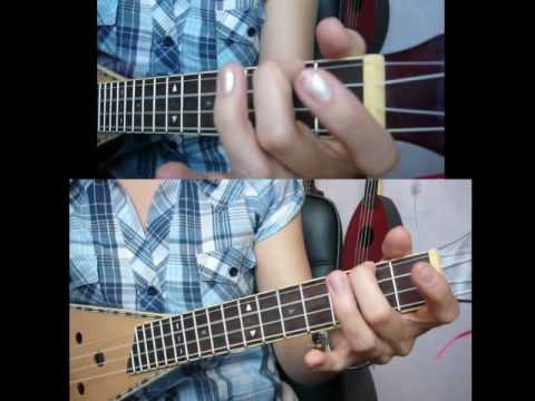 ukelele bugaloo ukelele bugaloo