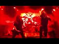 Amon Amarth - Slaves