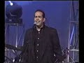 grupo musical batukada