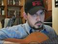 Poema de las Cosas - Poema de Jose Angel Buesa