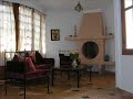 Vacances de r�ve a Essaouira