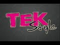 tekstyle x3
