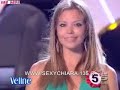 Perizoma e Culetto Costanza Caracciolo Federica Nargi Nuove Veline 2008 di striscia la notizia veline velina federicanargi federica nargi costanzacaracciolo costanza caracciolo stacchetto striscialanotizia striscia la notizia 2008 finale finale2008 nuda nude ops opss video oops provino provini finali