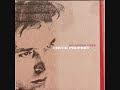Chuck Prophet - No Other Love.wmv