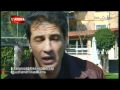 Ballando con le stelle: caso Lorenzo Crespi